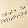 user5n02hdmcg6