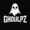 ghoulpz_y_t