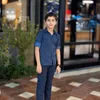 mohmed_3132