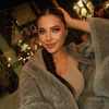 violetta_s777
