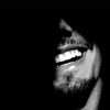 sherif.alsaidi