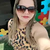 nilcely