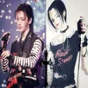 yong.lixi8