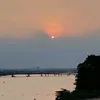 thuong19841