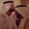 slho7_