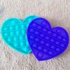 we_love_fidget_t0ys