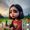 longan359