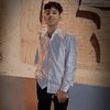 omar43573