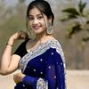 piya.queen28