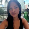jcncenteno