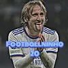 footballninho20