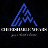 cherishable.wears