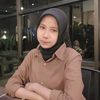 rositarusli_
