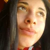 dalilaquiroga3