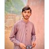 itxwaheed020