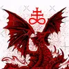 666.f6