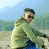 muj46027881