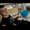 dejansavatic02