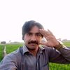 imtiazjoyia070