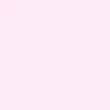 user.lnmt