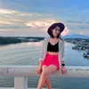 ratchaneesarapad