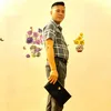 trung86862