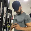 lucasfranco160