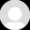 mhdaidiel.r