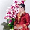hoknary0101