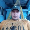 hectorramirez650