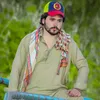 muhammadalikhajjak