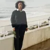 juliaferreir98