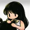 evadianchloe_12