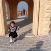 user089782071