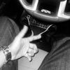 anyel_93