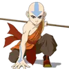 dvdronov