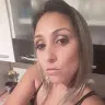 ericaguttyz