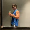 marcin_gurgel_