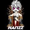 hanzz_gntng1