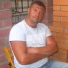 jarik_52