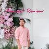 Anuwat Review