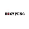 boxypens
