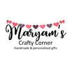 maryamscraftycorner