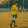michelediiorio10