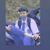 faridalfarizi_17
