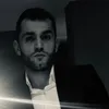 nicholaspasoljr