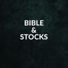 bibleandstocks