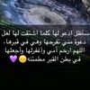 user51aidqcc8q