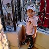 omeyad285