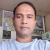 ali hossain1